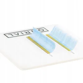 sztuczne-rzesy-onrial-s-blue-21-pasek-c-007-mix-6-13