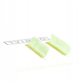 sztuczne-rzesy-onrial-green-21-pasek-c-007-mix-6-13