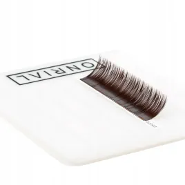 sztuczne-rzesy-onrial-dark-chocolate-21-pasek-v-007-mix-5-8