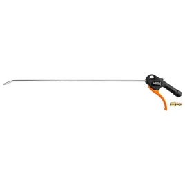 neo-tools-14-728-pistolet-do-przedmuchiwania-510-mm