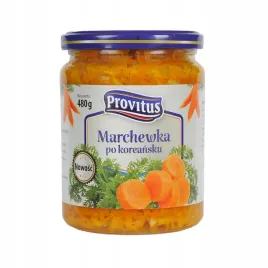 provitus-marchewka-po-koreansku-z-kolendra-480g