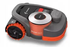 segway-navimow-h3000e-visionfence