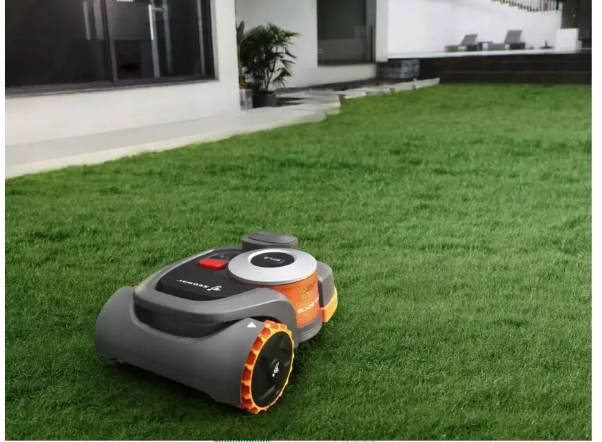 segway-navimow-h3000e-visionfence