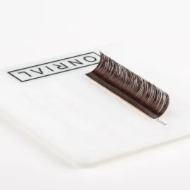 sztuczne-rzesy-onrial-dark-chocolate-21-pasek-l-010-mix-9-12