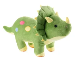 duzy-wielki-dinozaur-alex-pluszowy-przytulanka-mis-maskotka-100cm-zielony