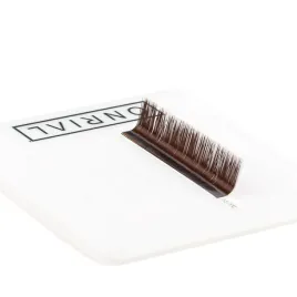 sztuczne-rzesy-onrial-dark-chocolate-21-pasek-v-010-mix-6-13