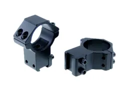 montaz-dwuczesciowy-kandar-wysoki-szyna-11-30-mm