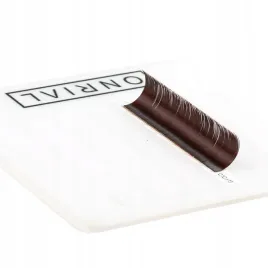 sztuczne-rzesy-onrial-dark-chocolate-21-pasek-cc-007-mix-9-12