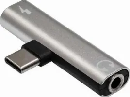 adapter-akyga-ak-ad-71-usb-c-usb-c-jack-3-5mm-przejsciowka-audio