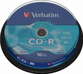 plyty-cd-r-verbatim-extra-protection-10-sztuk-nosniki-danych-do-nagrywania