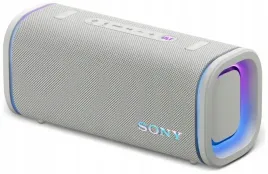 glosnik-przenosny-sony-ult-field-5-bialy-0-w