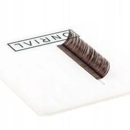 sztuczne-rzesy-onrial-dark-chocolate-21-pasek-m-0-10-10-mm