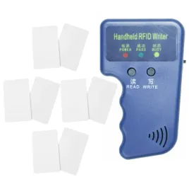 kopiarka-programator-duplikator-brelok-rfid-125khz-8-kart