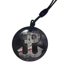 brelok-programowalny-rfid-125khz-em4305-epoksydowy-nr-59