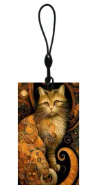 brelok-programowalny-rfid-125khz-em4305-epoksydowy-nr-5