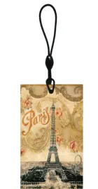 brelok-programowalny-rfid-125khz-em4305-epoksydowy-nr-9