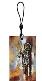 brelok-programowalny-rfid-125khz-em4305-epoksydowy-nr-3