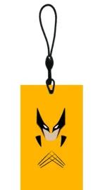 brelok-programowalny-rfid-125khz-em4305-epoksydowy-nr-33