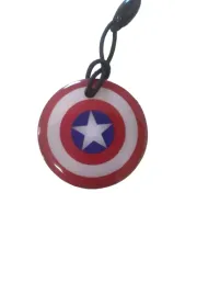 brelok-rfid-125khz-em4305-epoksydowy-maly-nr-1