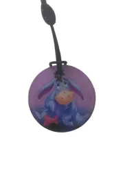 brelok-rfid-125khz-em4305-epoksydowy-maly-nr-2