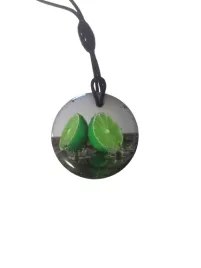 brelok-rfid-125khz-em4305-epoksydowy-maly-nr-4