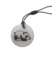 brelok-rfid-125khz-em4305-epoksydowy-maly-nr-5