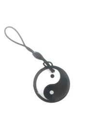 brelok-rfid-125khz-em4305-epoksydowy-maly-nr-6