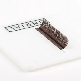 sztuczne-rzesy-onrial-dark-chocolate-21-pasek-m-0-07-7-mm