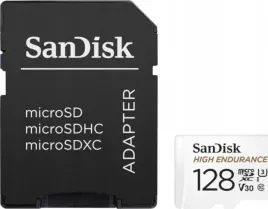 sandisk-high-endurance-microsdxc-128gb-v30-adapter