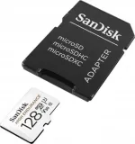 sandisk-high-endurance-microsdxc-128gb-v30-adapter-stan-nowy