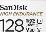 sandisk-high-endurance-microsdxc-128gb-v30-adapter-typ-karty-sdxc