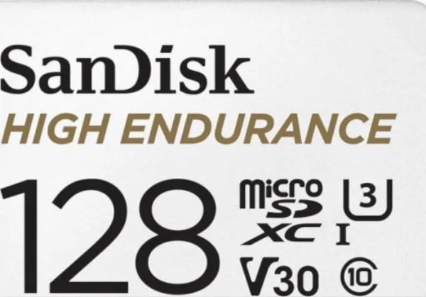 sandisk-high-endurance-microsdxc-128gb-v30-adapter-stan-nowy