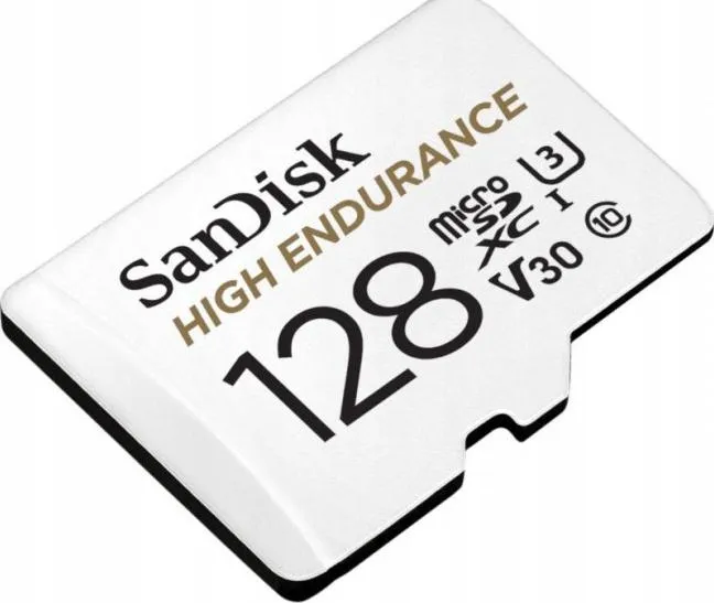 sandisk-high-endurance-microsdxc-128gb-v30-adapter-klasy-predkosci-c10-v30