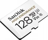 sandisk-high-endurance-microsdxc-128gb-v30-adapter-klasy-predkosci-c10-v30