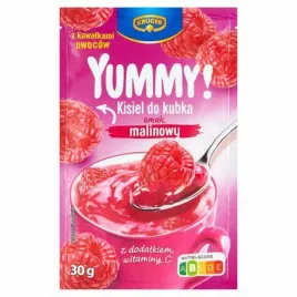 kruger-kisiel-yummy-malina-do-kubka-30g