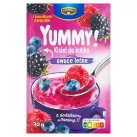 kruger-kisiel-yummy-owoce-lesne-do-kubka-30g