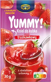 kruger-kisiel-yummy-truskawka-do-kubka-30g