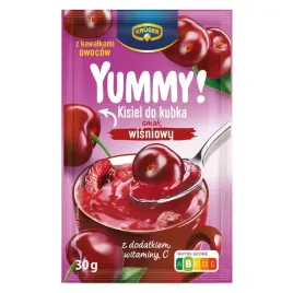 kruger-kisiel-yummy-wisnia-do-kubka-30g