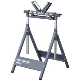 podajnik-uniwersalny-pu4-4-w-1-stol-roboczy