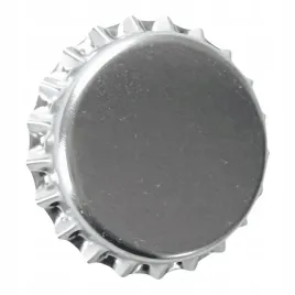 kapsle-srebrne-do-butelek-piwa-kapslowania-typowe-tradycyjne-fi-26mm-x-50