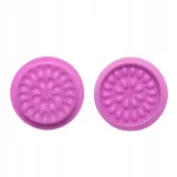 paletka-do-kleju-onrial