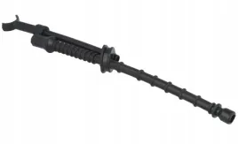 przewod-wezyk-paliwa-stihl-ms200