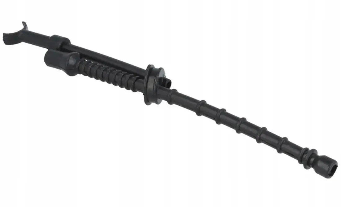 przewod-wezyk-paliwa-stihl-ms200