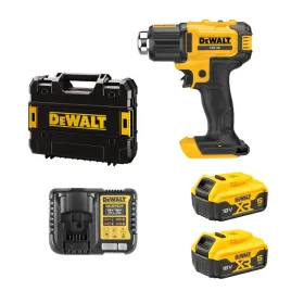 opalarka-dewalt-dce530p2-xr-18v-2x5ah-290-530c-walizka