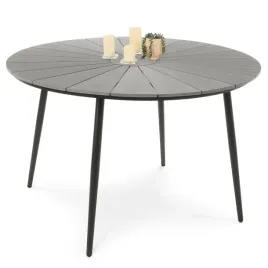 stol-ogrodowy-okragly-aluminiowy-120cm-blat-polywood-szary-palermo-6osob