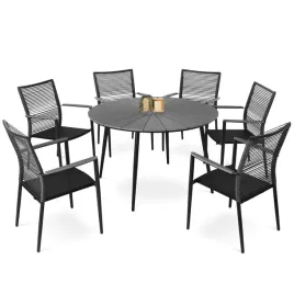 meble-ogrodowe-komplet-aluminiowych-mebli-stol-z-krzeslami-6-osobowy