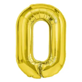 balon-foliowy-cyfra-0-zloty-450012-100-cm