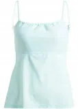 b-p-c-top-tankini-blekitny-r-48