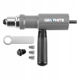 graphite-56h634-adapter-do-nitow-zrywalnych-na-wkretarke
