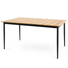 duzy-aluminiowy-stol-ogrodowy-150x90cm-na-8os-blat-polywood-imitacja-drewna